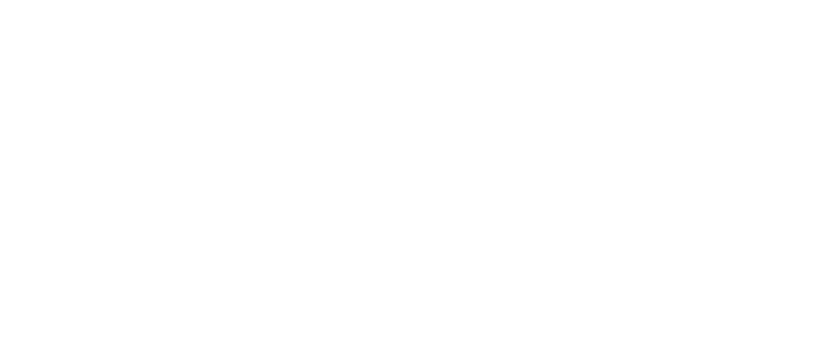 Couverture de l'épisode 1 - Balade sauvage avec Wawa