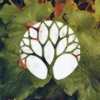 logo Le chemin de la nature