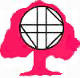 logo François Couplan