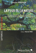 image du livre de François Terrasson