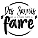 logo Savoirs-Faire