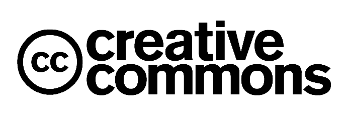 creative commons, librement réutilisable, participation libre