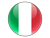 drapeau italien